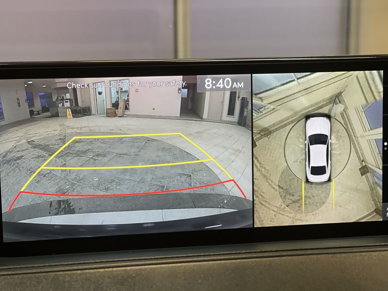 2021 GENESIS G80 in Regina, Saskatchewan