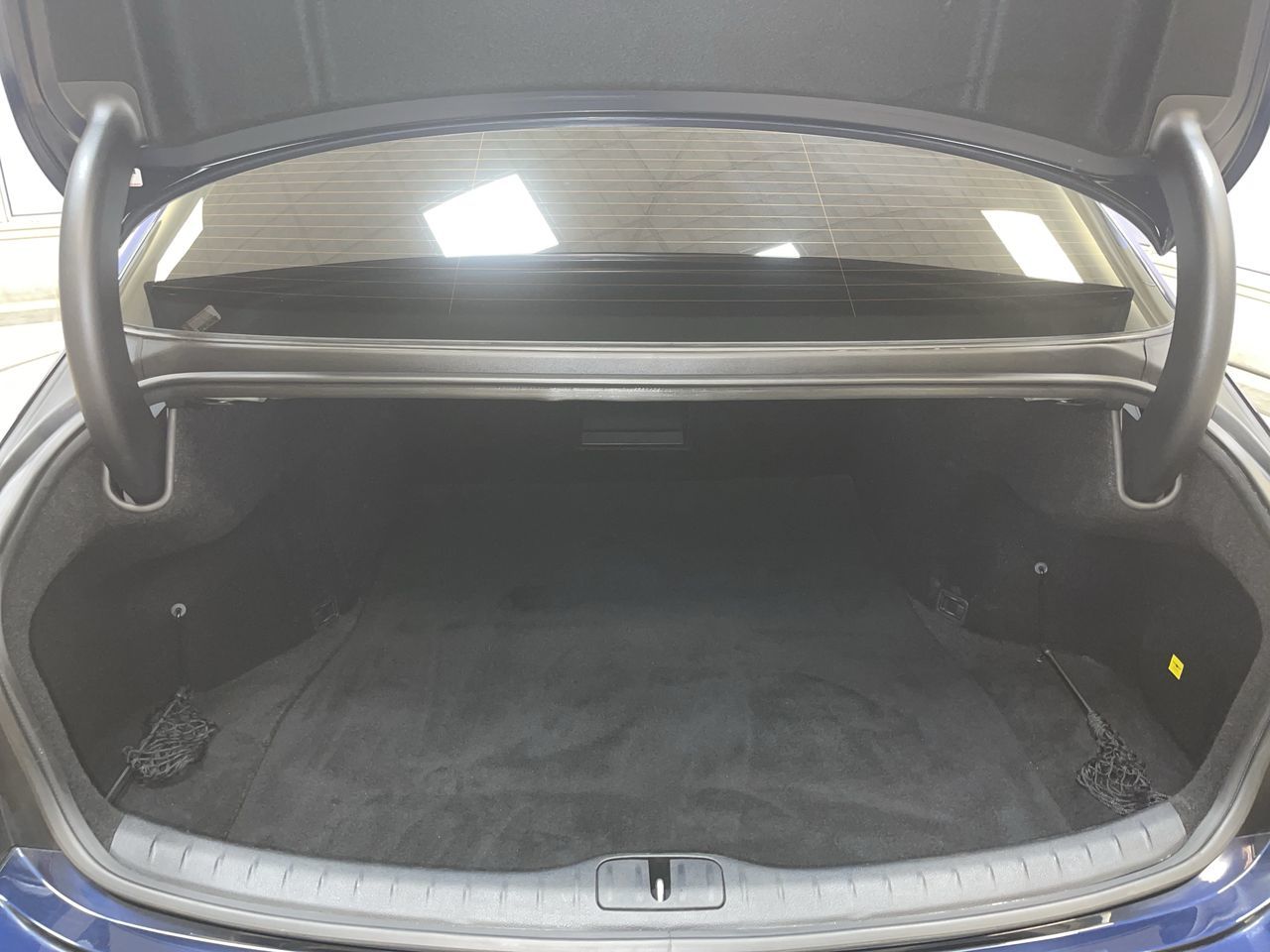 2021 GENESIS G80 in Regina, Saskatchewan