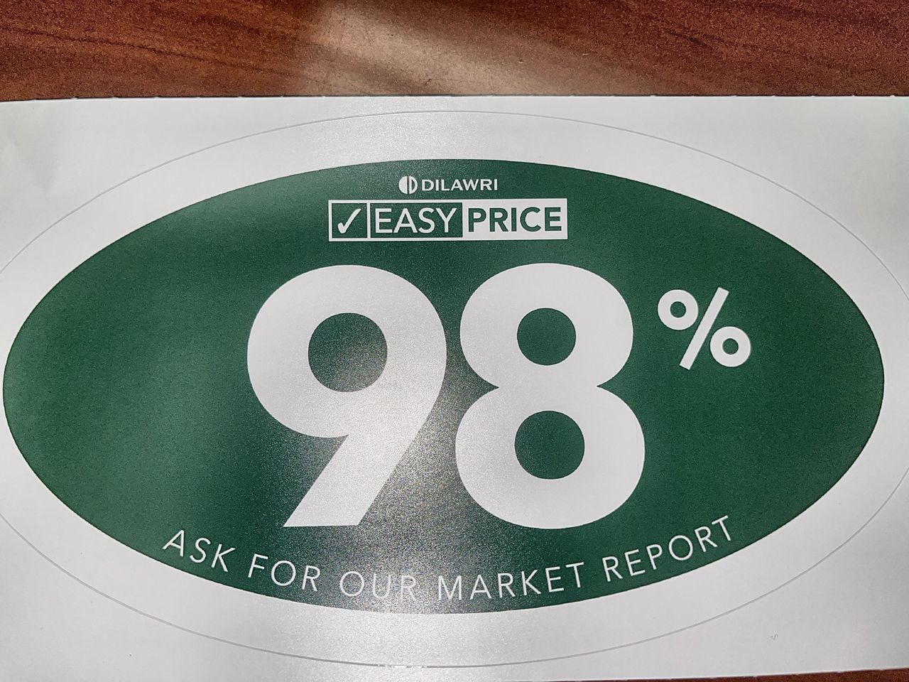 2021 GENESIS G80 in Regina, Saskatchewan