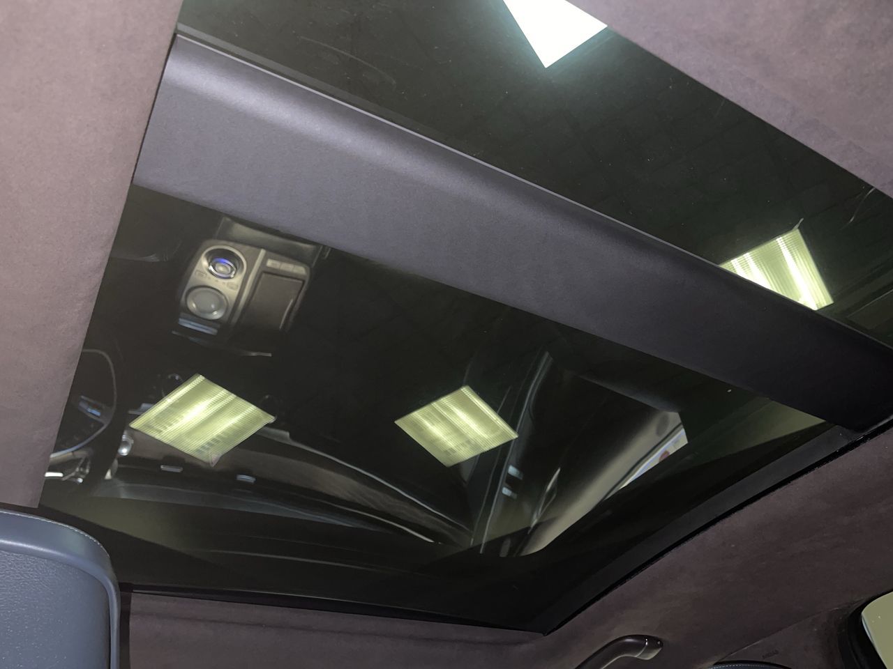 2021 GENESIS G80 in Regina, Saskatchewan