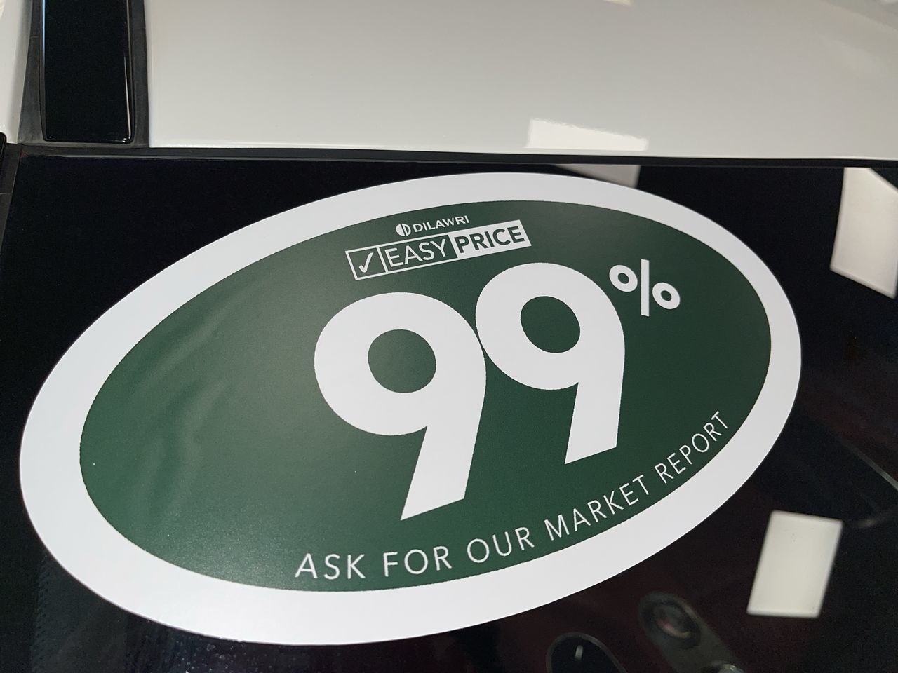 2022 GENESIS GV70 in Regina, Saskatchewan