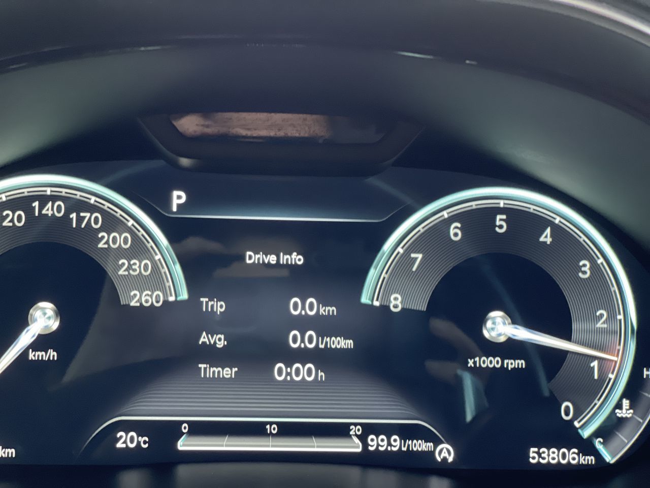 2022 GENESIS GV70 in Regina, Saskatchewan