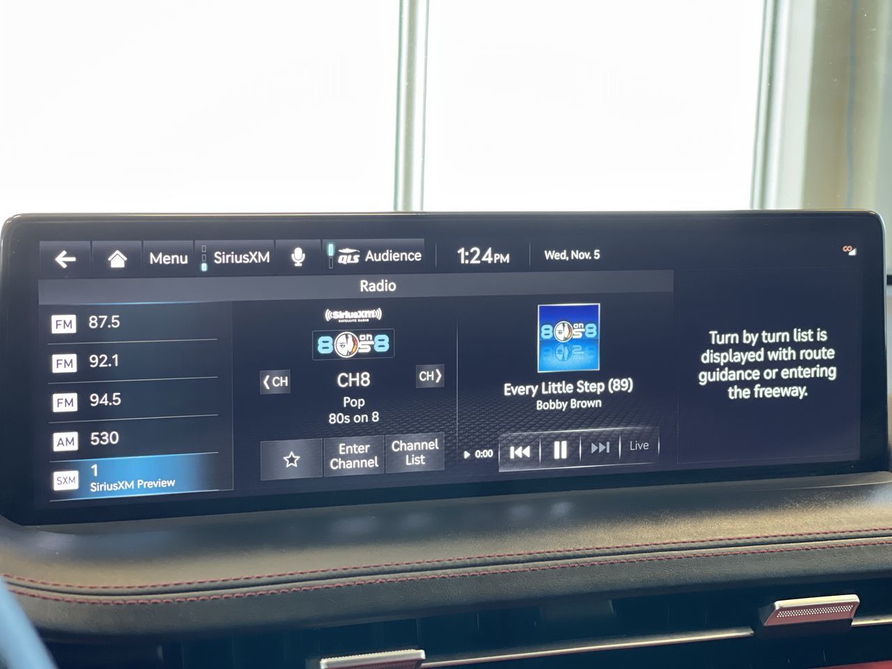 2022 GENESIS GV70 in Regina, Saskatchewan