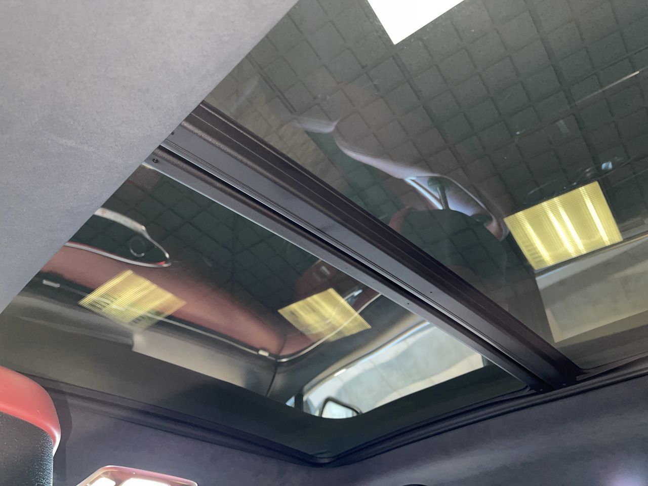 2022 GENESIS GV70 in Regina, Saskatchewan