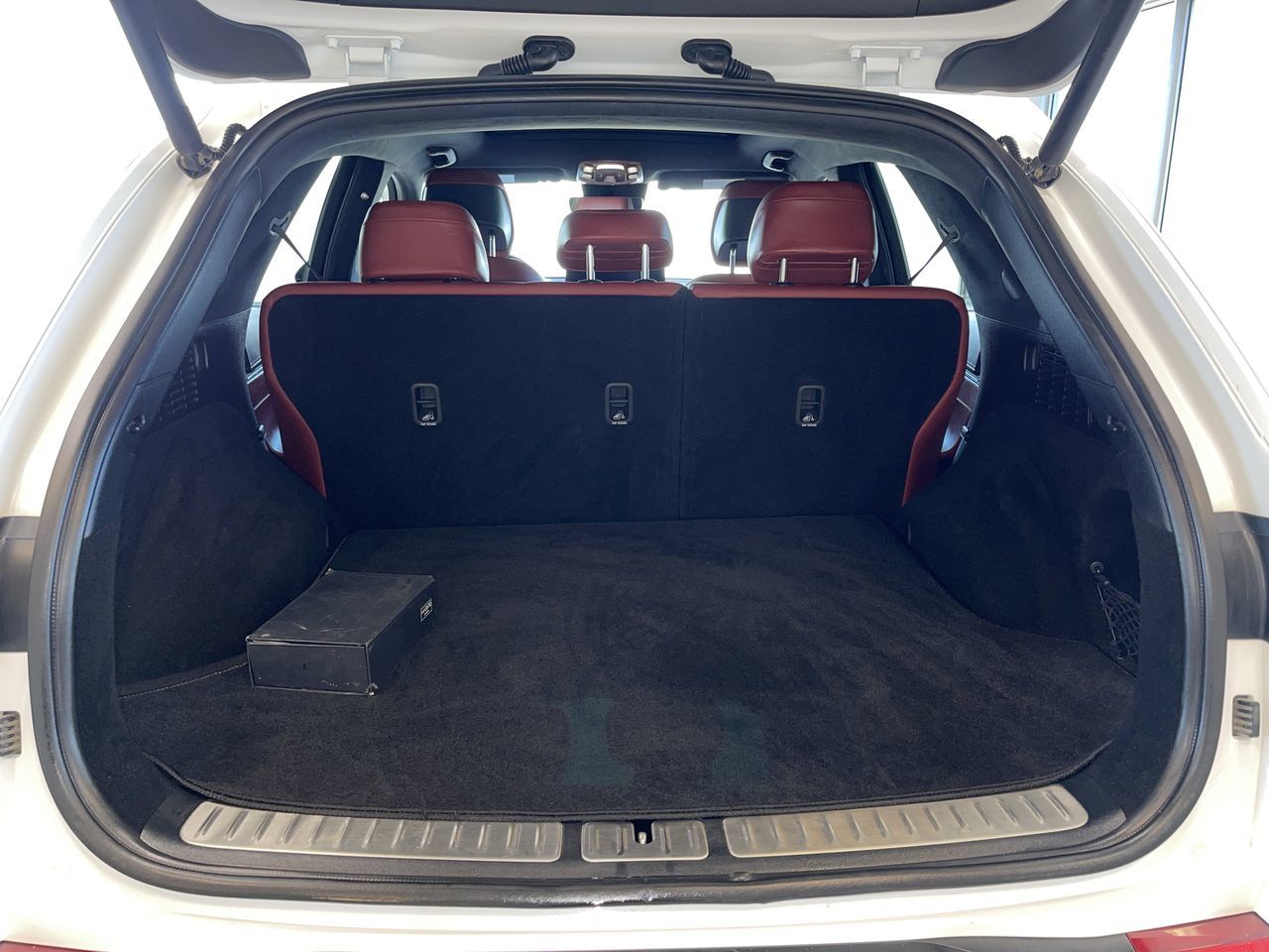 2022 GENESIS GV70 in Regina, Saskatchewan