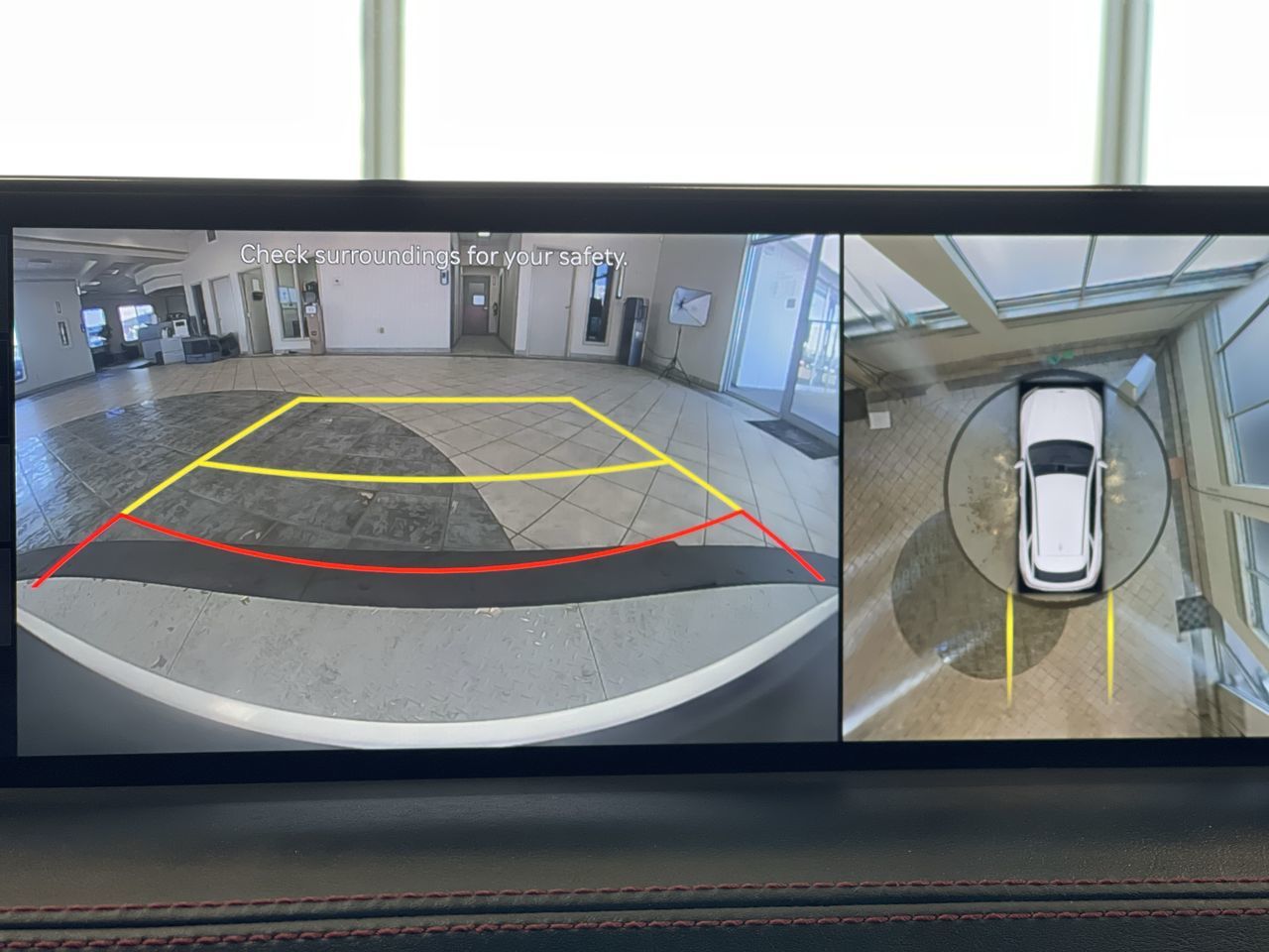 2022 GENESIS GV70 in Regina, Saskatchewan