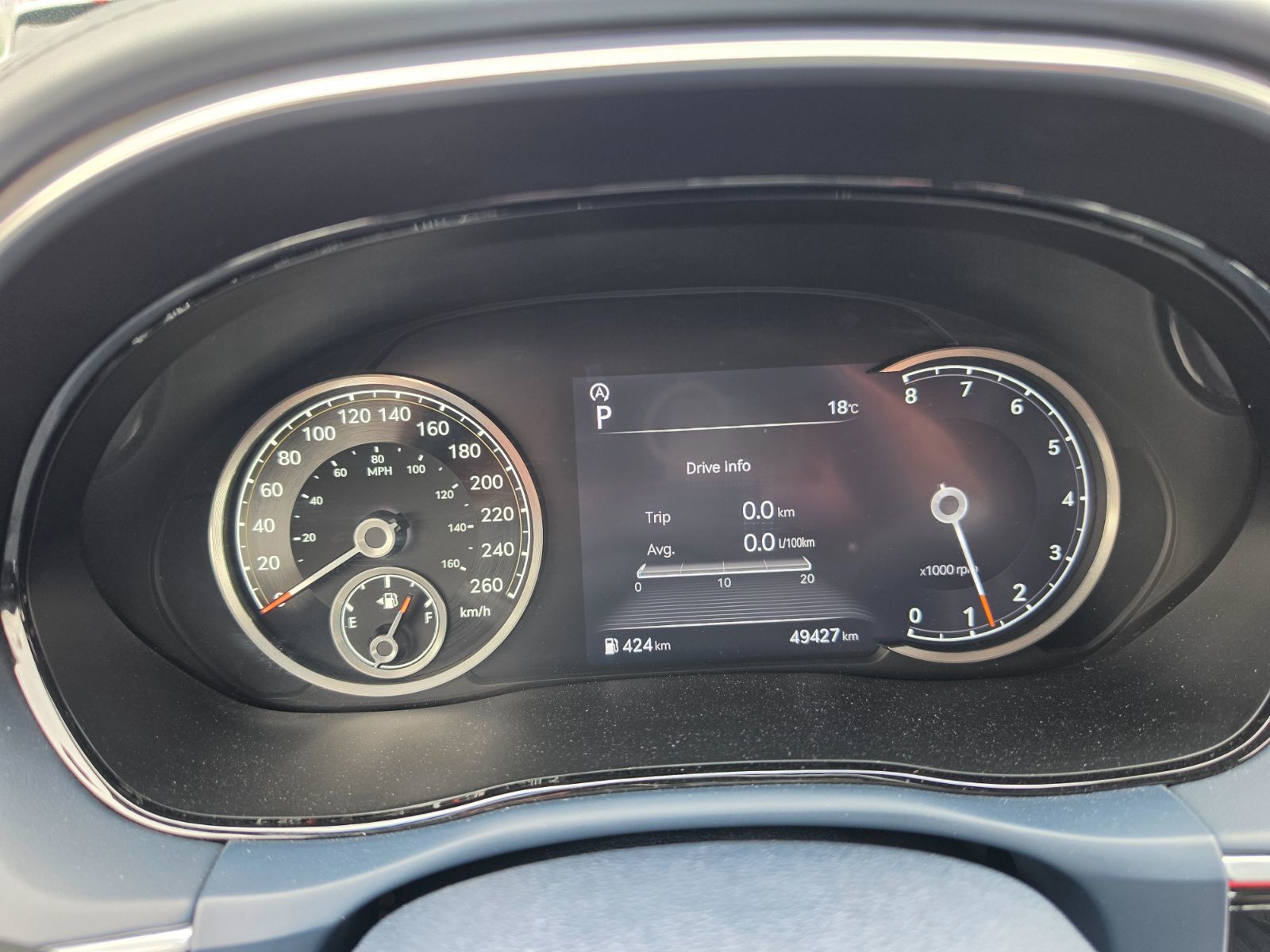 2022 GENESIS GV70 in Regina, Saskatchewan