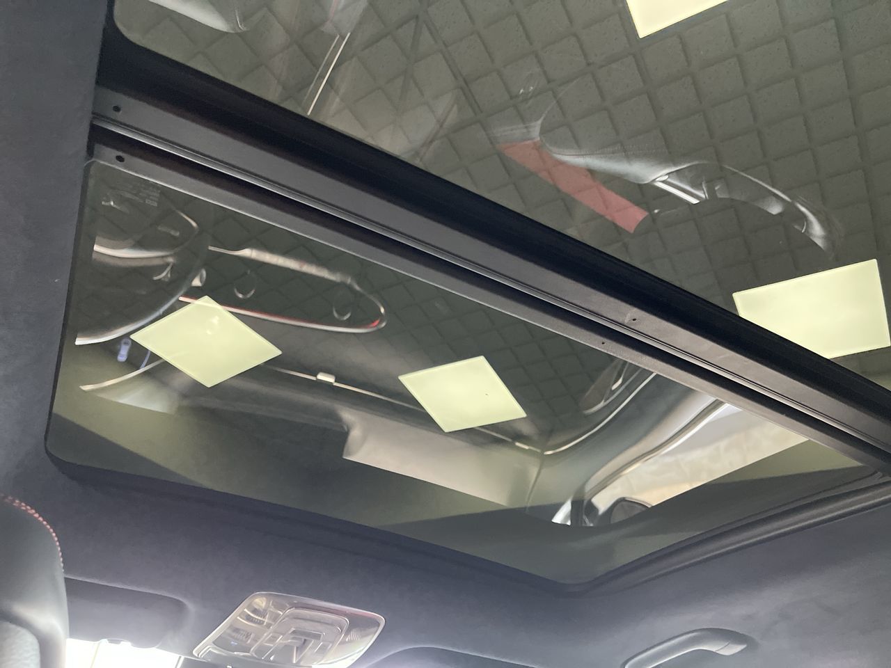 2022 GENESIS GV70