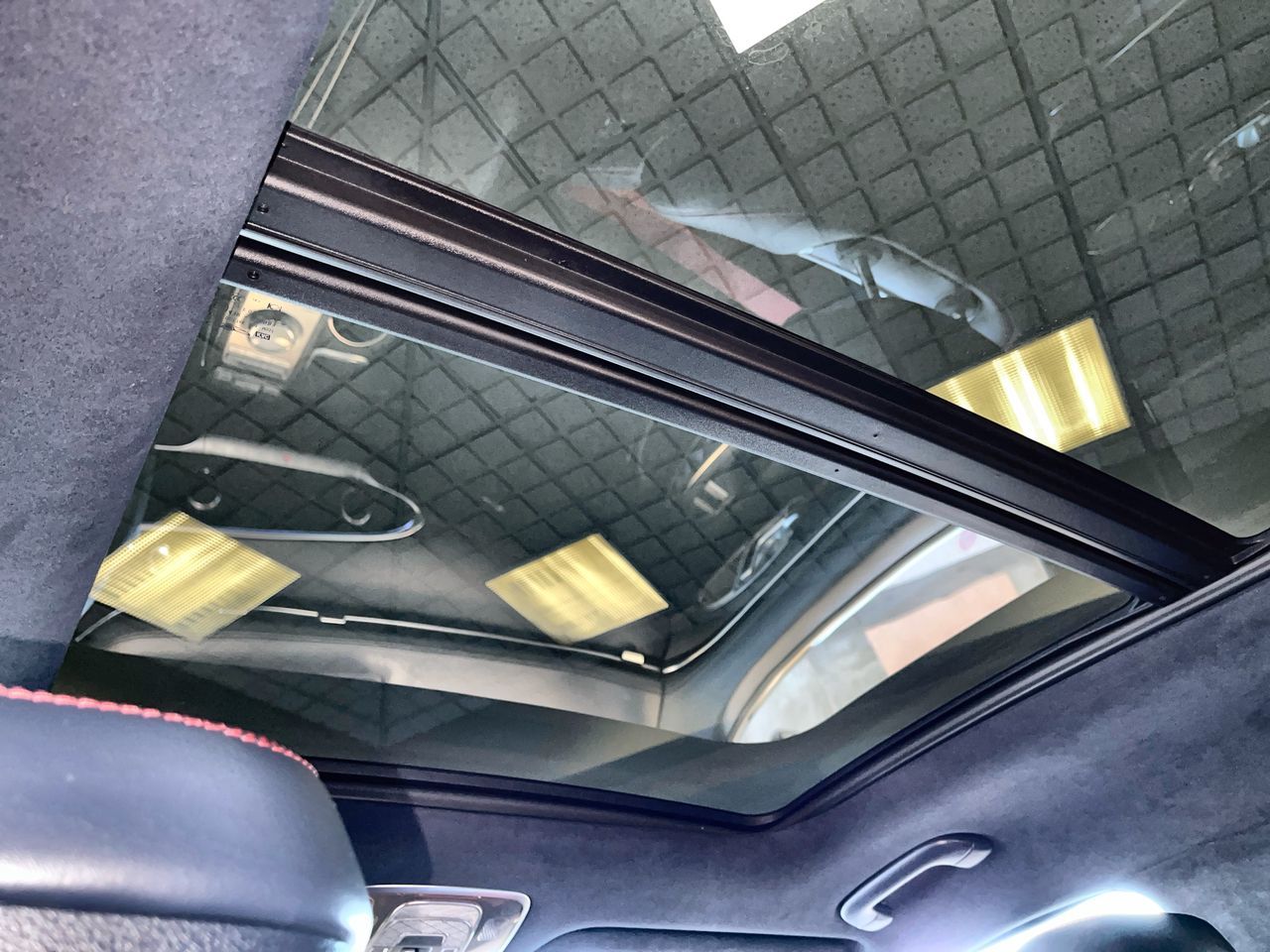 2023 GENESIS GV70