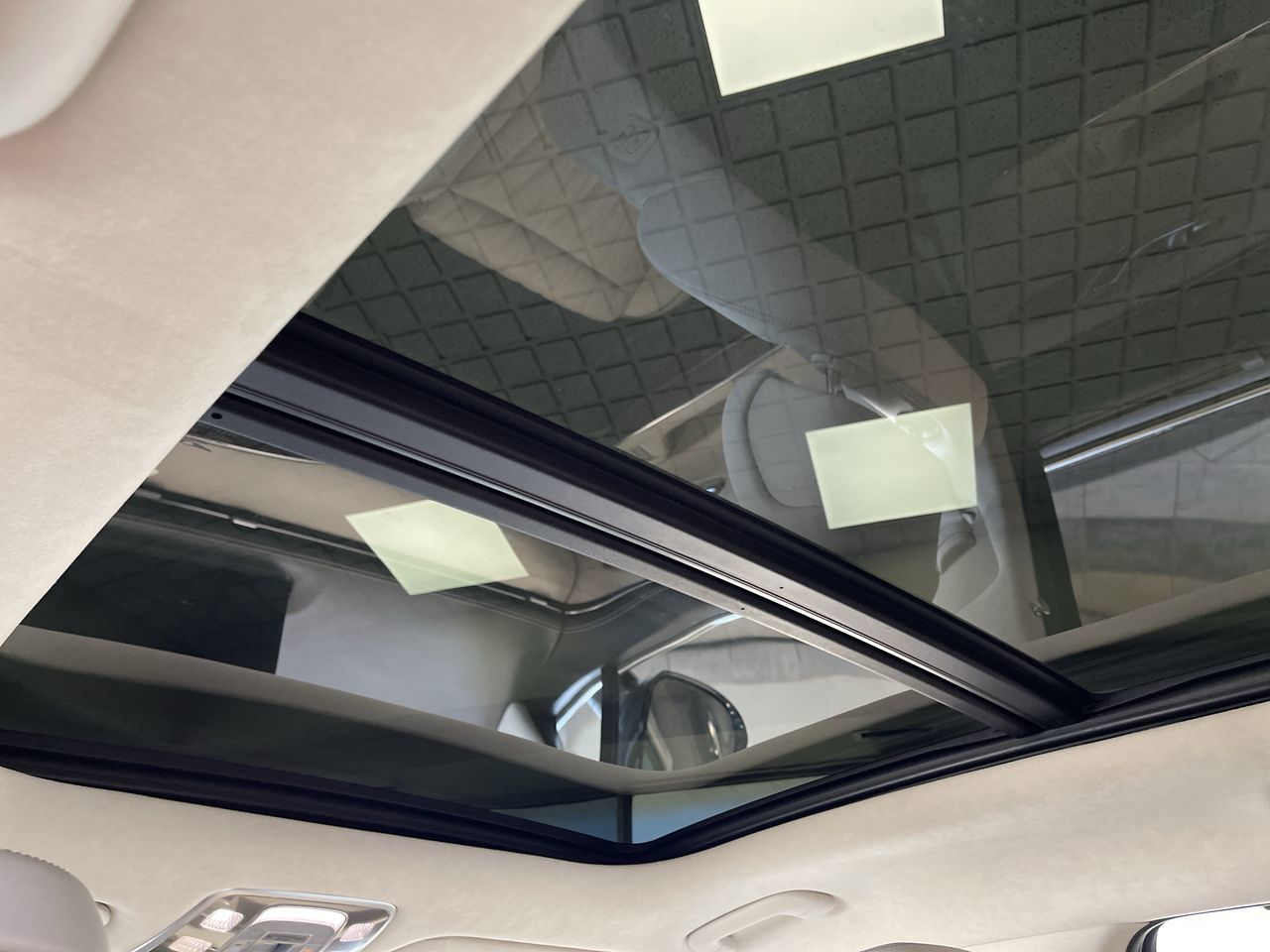 2025 GENESIS GV70