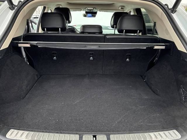 2025 GENESIS GV70