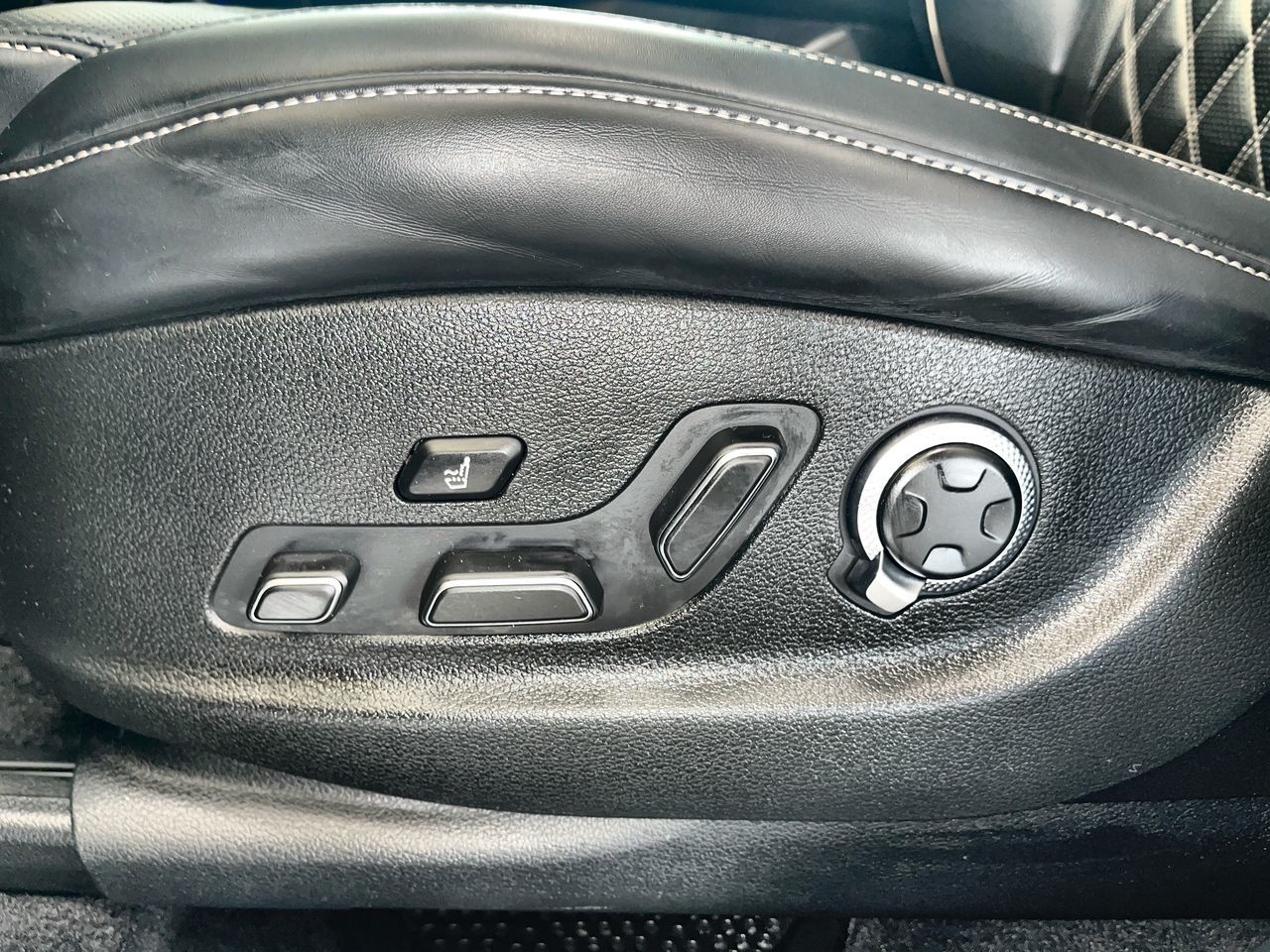 GENESIS GV80  2023 à Regina, Saskatchewan