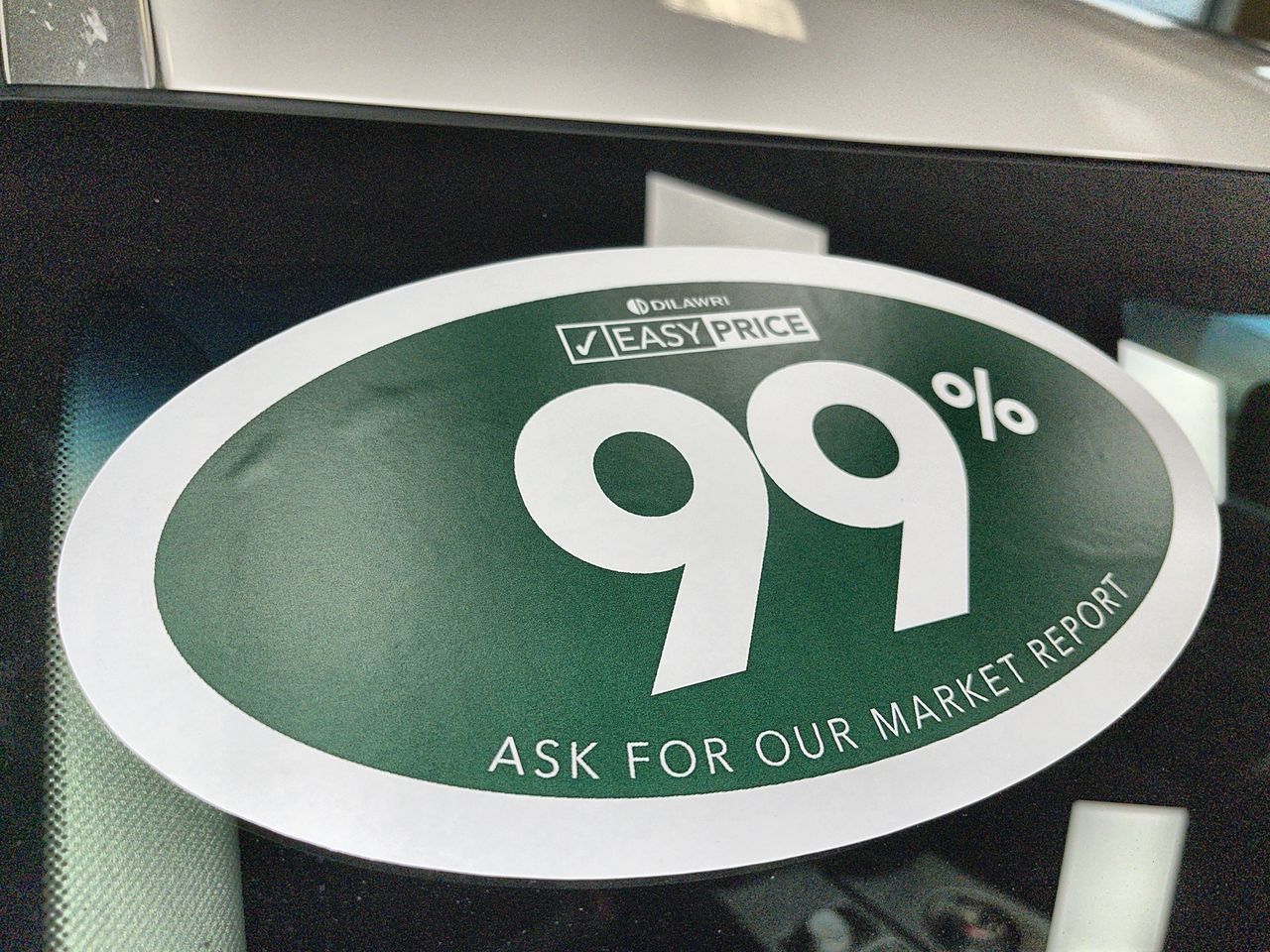 2023 GENESIS GV80 in Regina, Saskatchewan