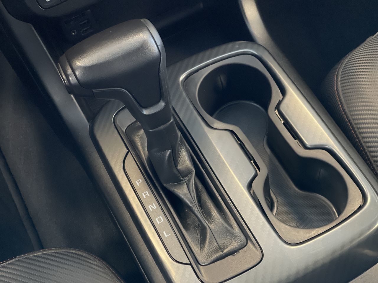 GMC Canyon  2021 à Regina, Saskatchewan