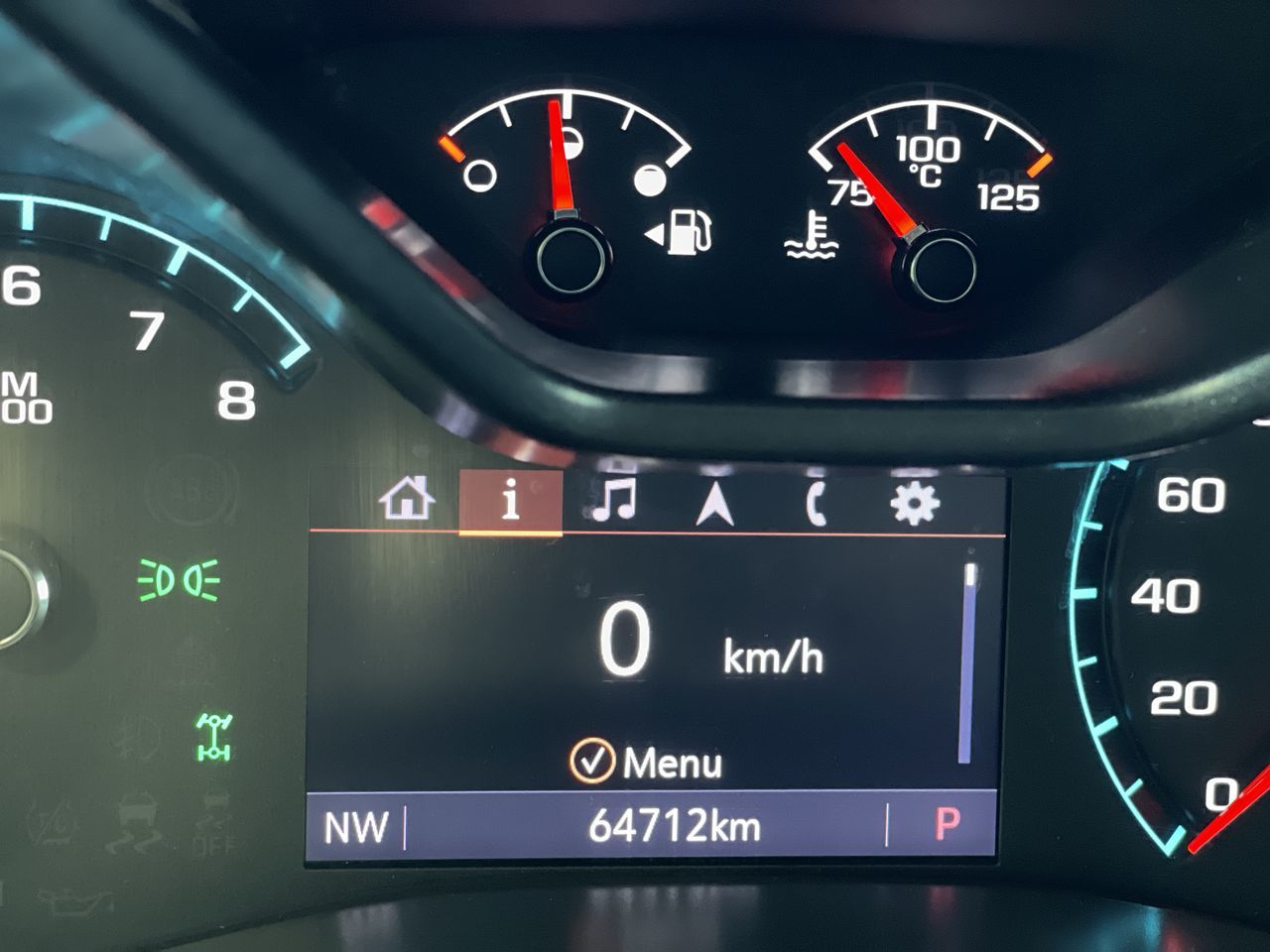 GMC Canyon  2021 à Regina, Saskatchewan