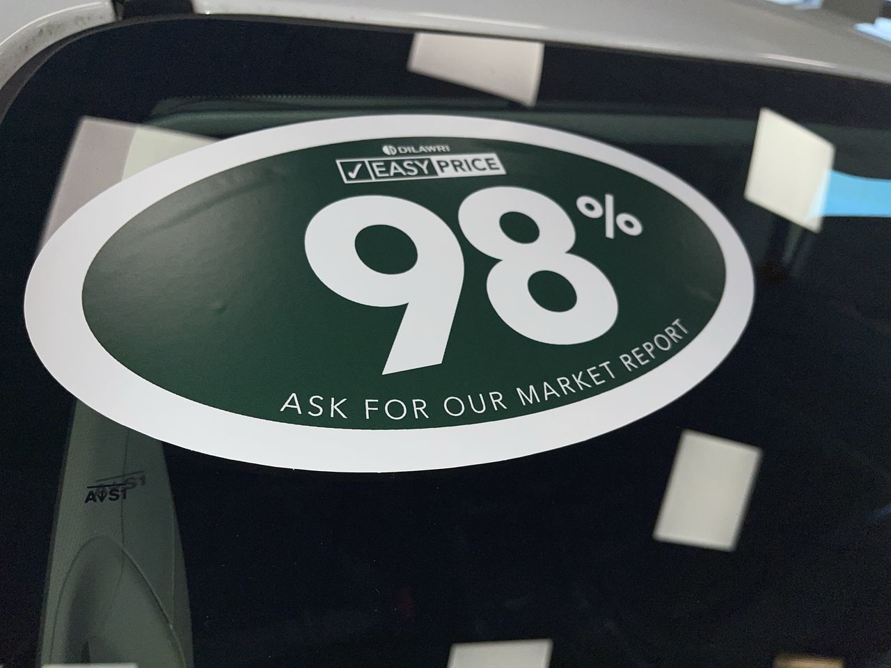 GMC Canyon  2021 à Regina, Saskatchewan