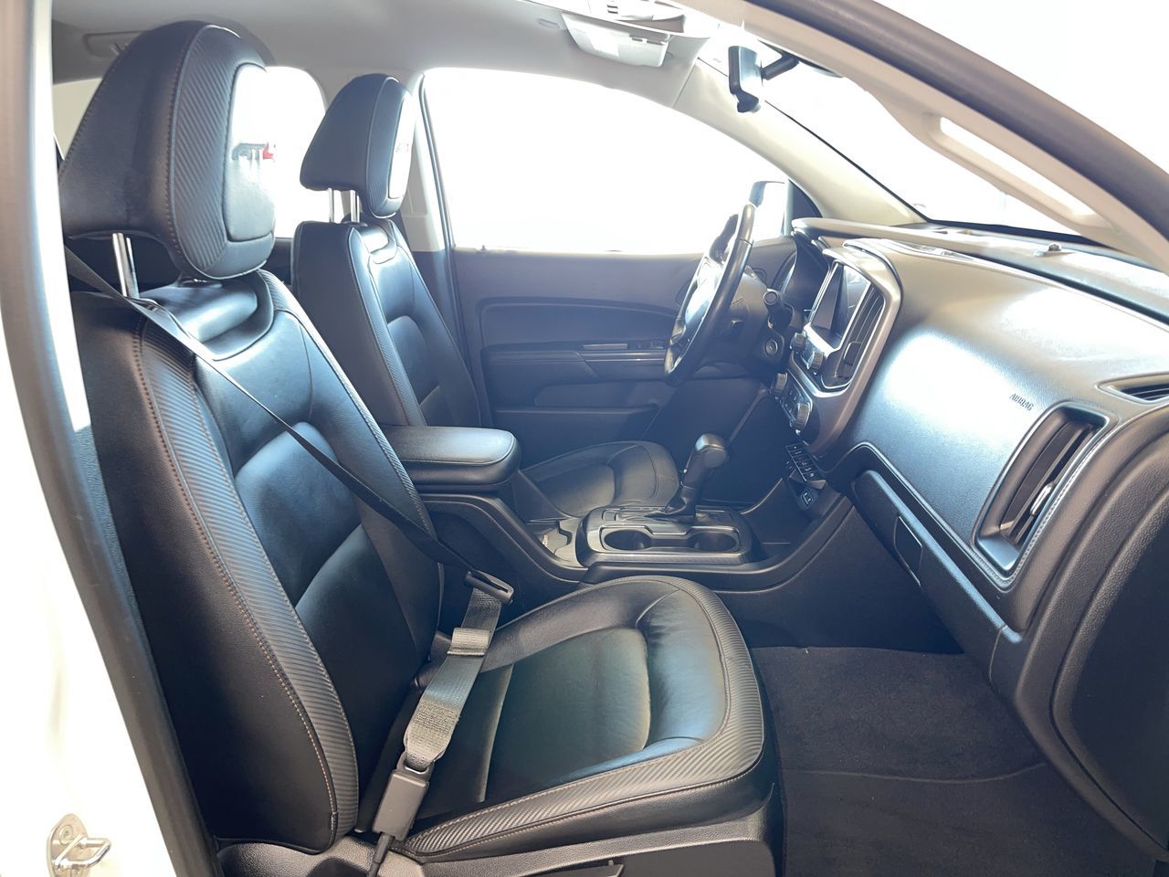 GMC Canyon  2021 à Regina, Saskatchewan