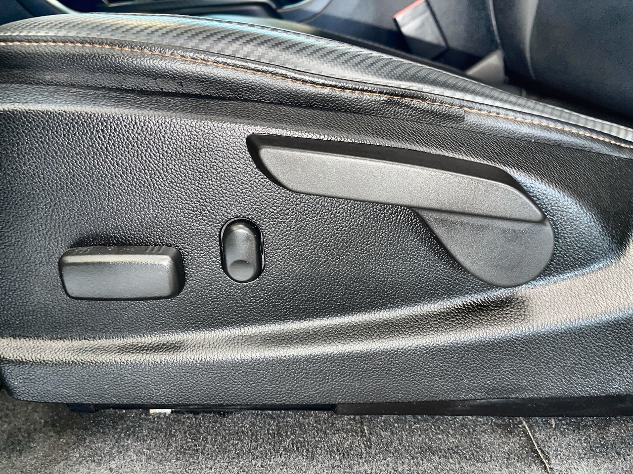 GMC Canyon  2021 à Regina, Saskatchewan