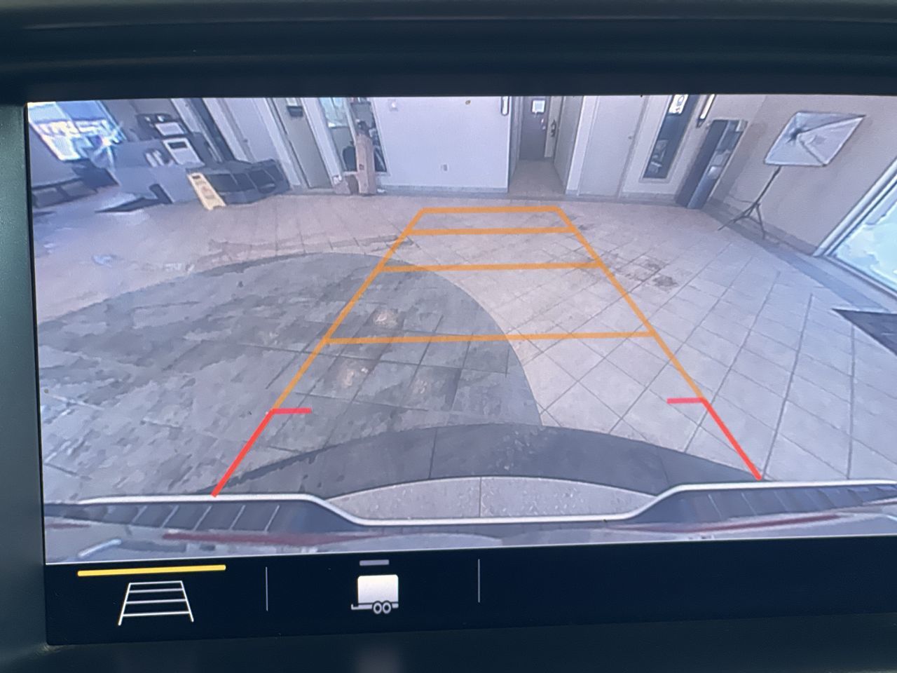 GMC Canyon  2021 à Regina, Saskatchewan