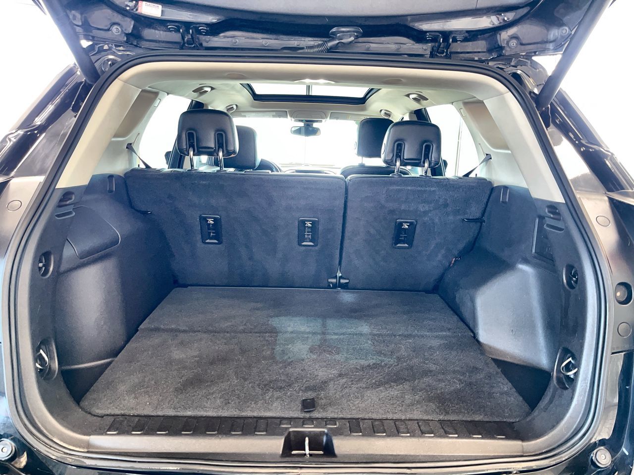 GMC Terrain  2018 à Regina, Saskatchewan