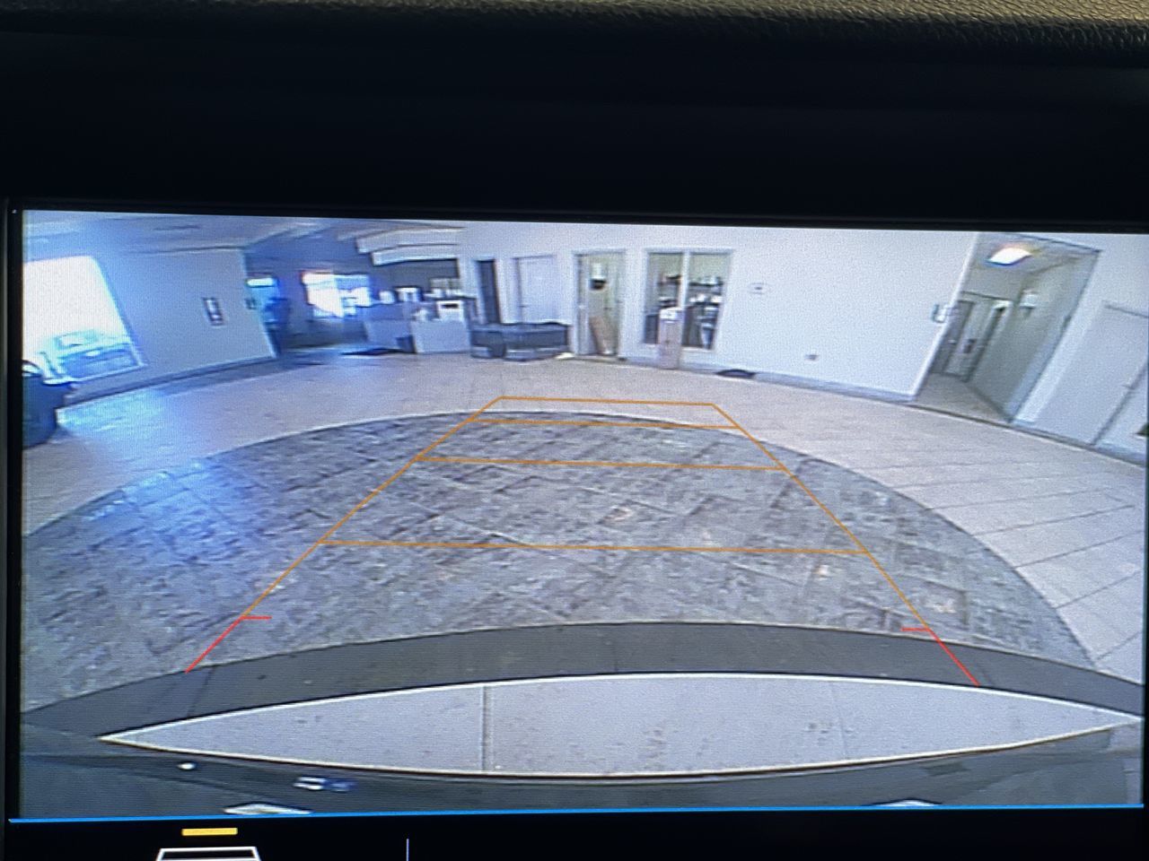 GMC Terrain  2018 à Regina, Saskatchewan