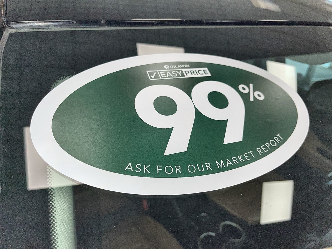 GMC Terrain  2018 à Regina, Saskatchewan