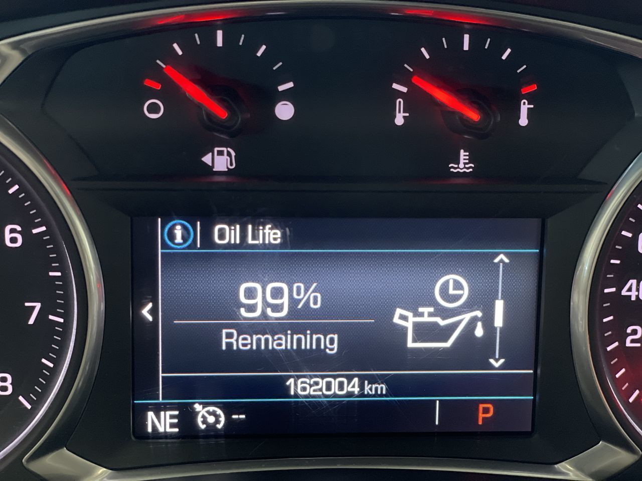 GMC Terrain  2018 à Regina, Saskatchewan