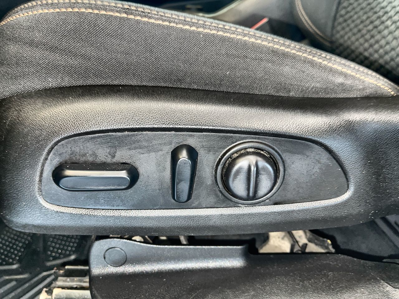2019 GMC Terrain in Regina, Saskatchewan