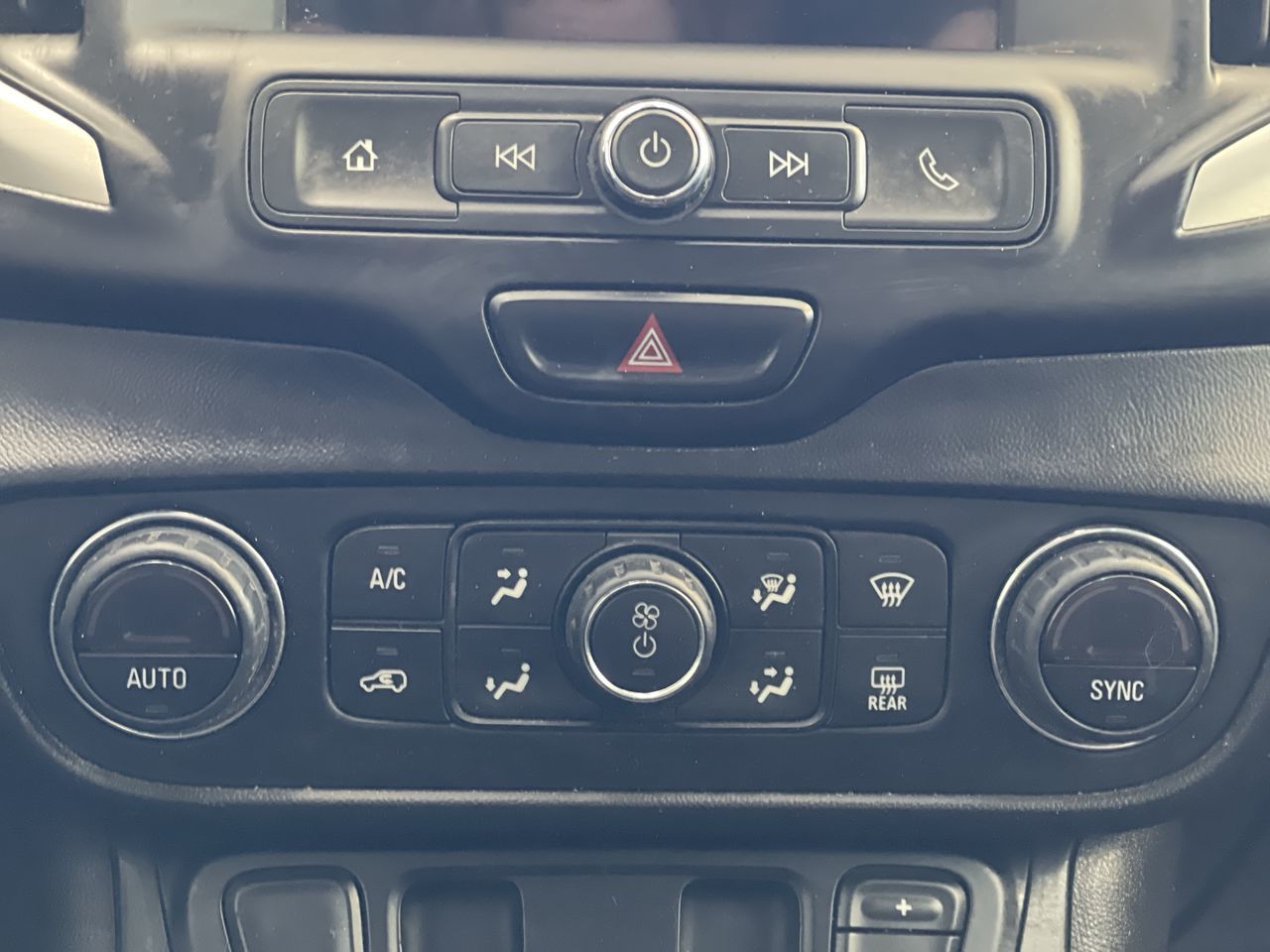 2019 GMC Terrain in Regina, Saskatchewan