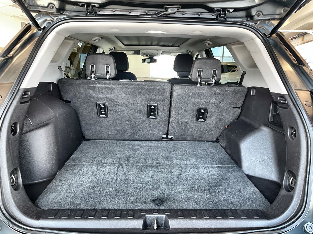 2019 GMC Terrain in Regina, Saskatchewan
