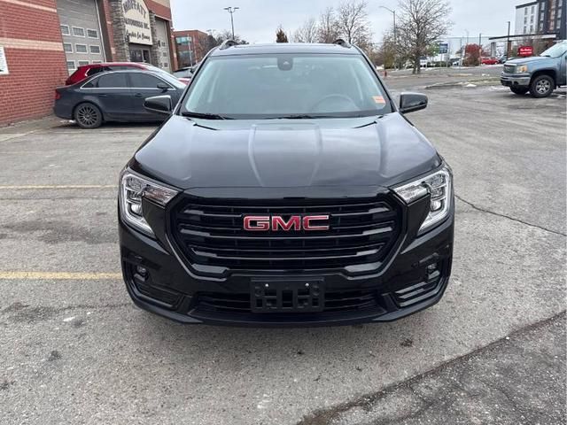GMC Terrain  2024 à Regina, Saskatchewan