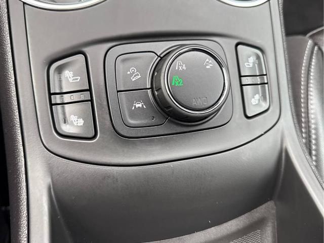 GMC Terrain  2024 à Regina, Saskatchewan