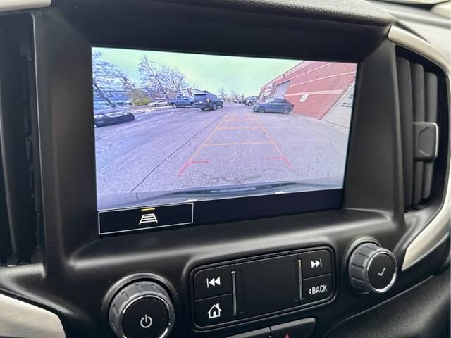 GMC Terrain  2024 à Regina, Saskatchewan