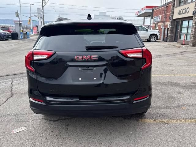 GMC Terrain  2024 à Regina, Saskatchewan