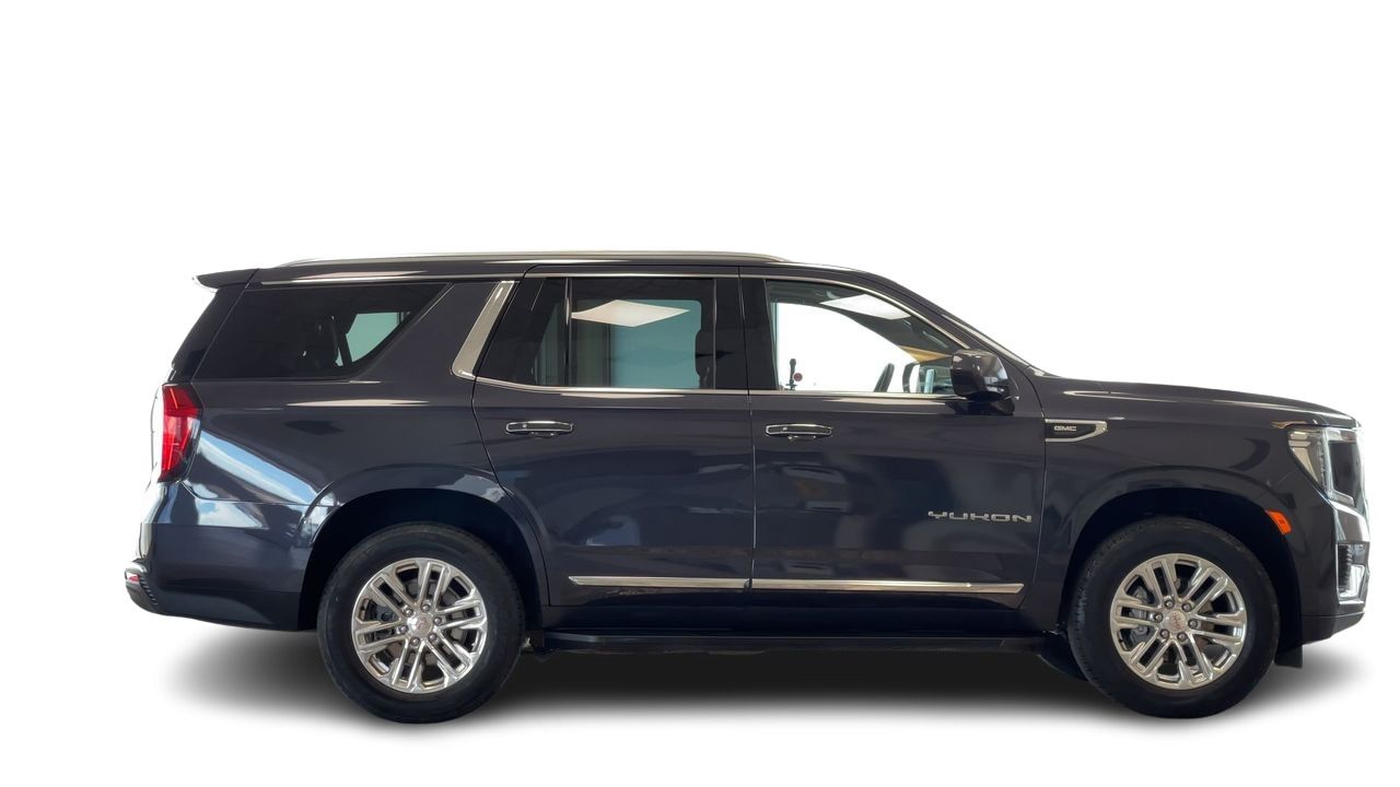 GMC Yukon  2023 à Regina, Saskatchewan