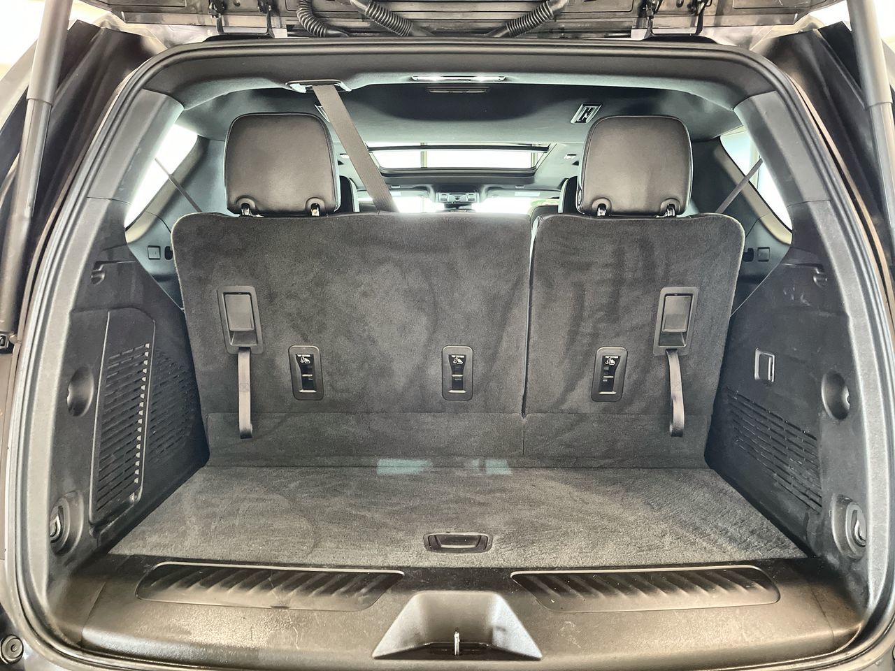 GMC Yukon  2023 à Regina, Saskatchewan