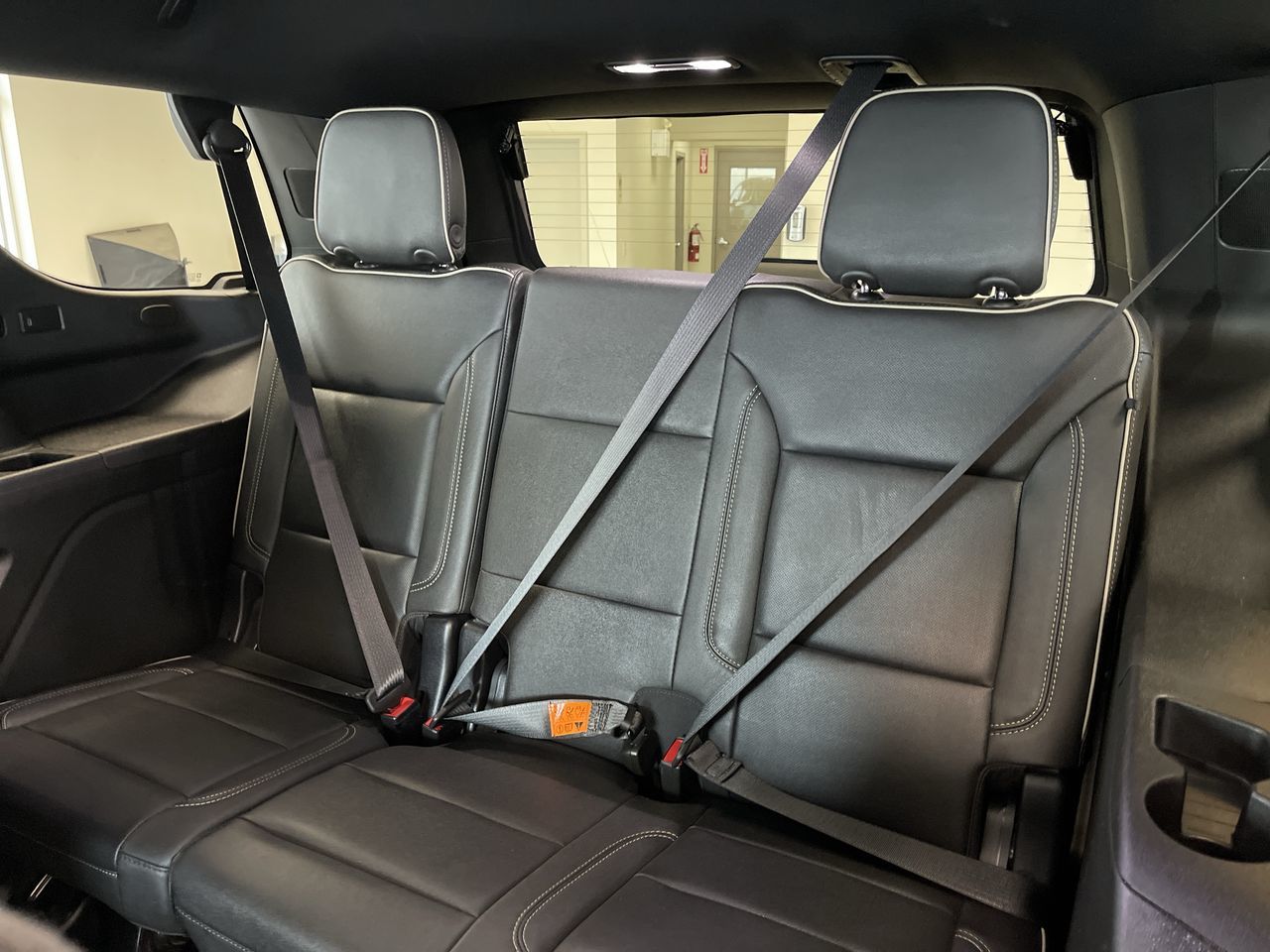GMC Yukon  2023 à Regina, Saskatchewan