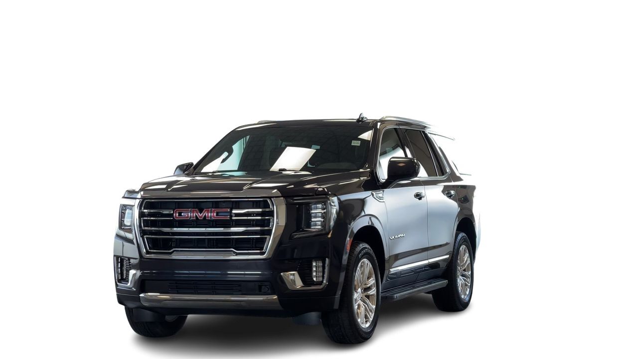 GMC Yukon  2023 à Regina, Saskatchewan