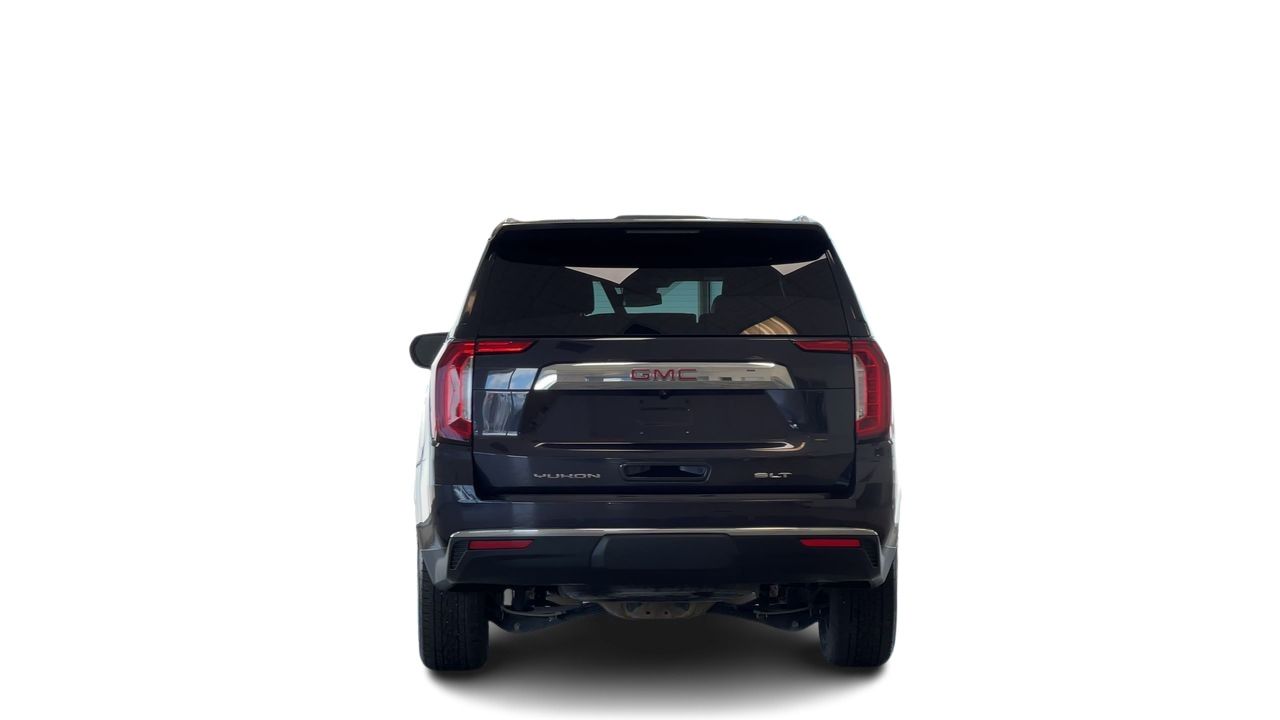 GMC Yukon  2023 à Regina, Saskatchewan