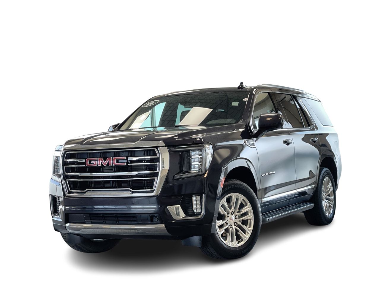 GMC Yukon  2023 à Regina, Saskatchewan
