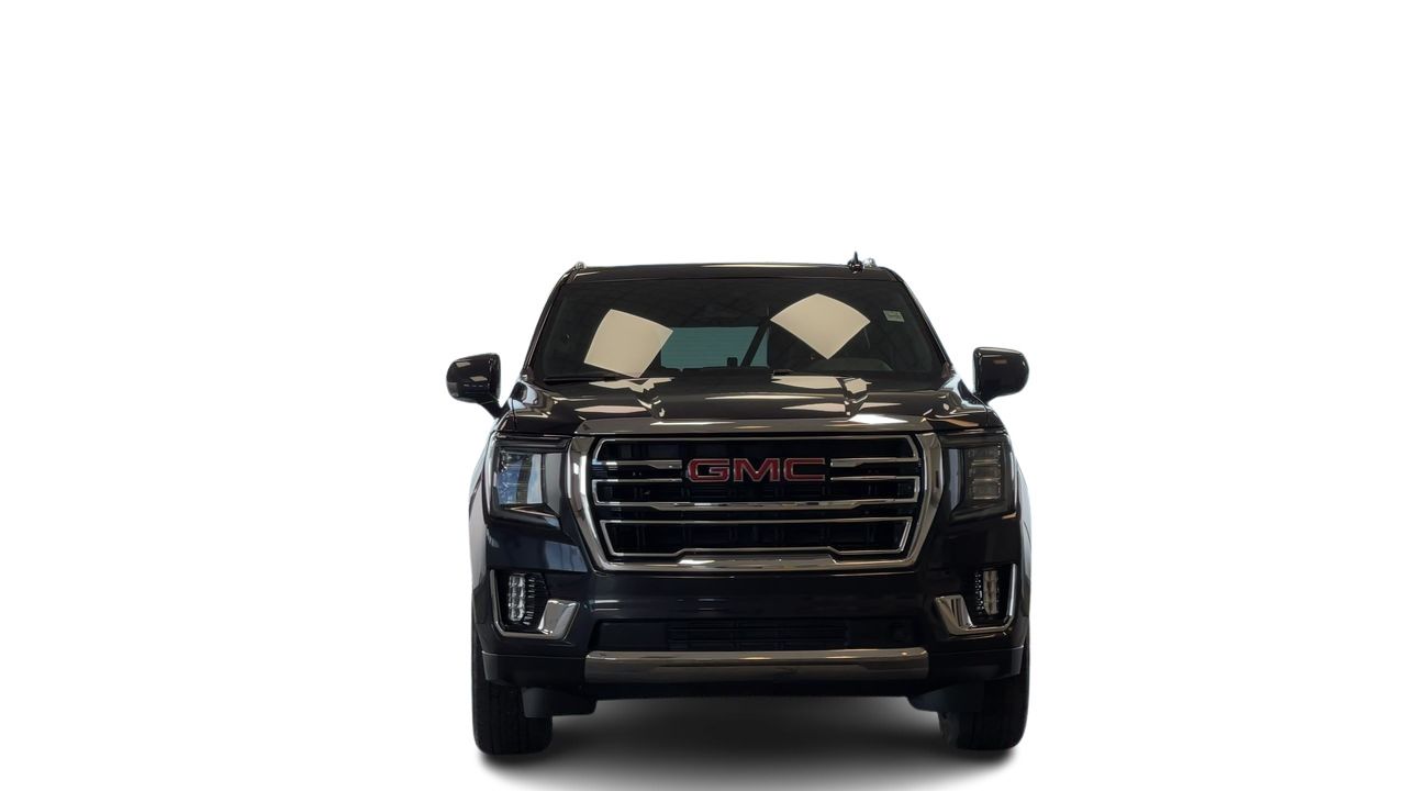 GMC Yukon  2023 à Regina, Saskatchewan
