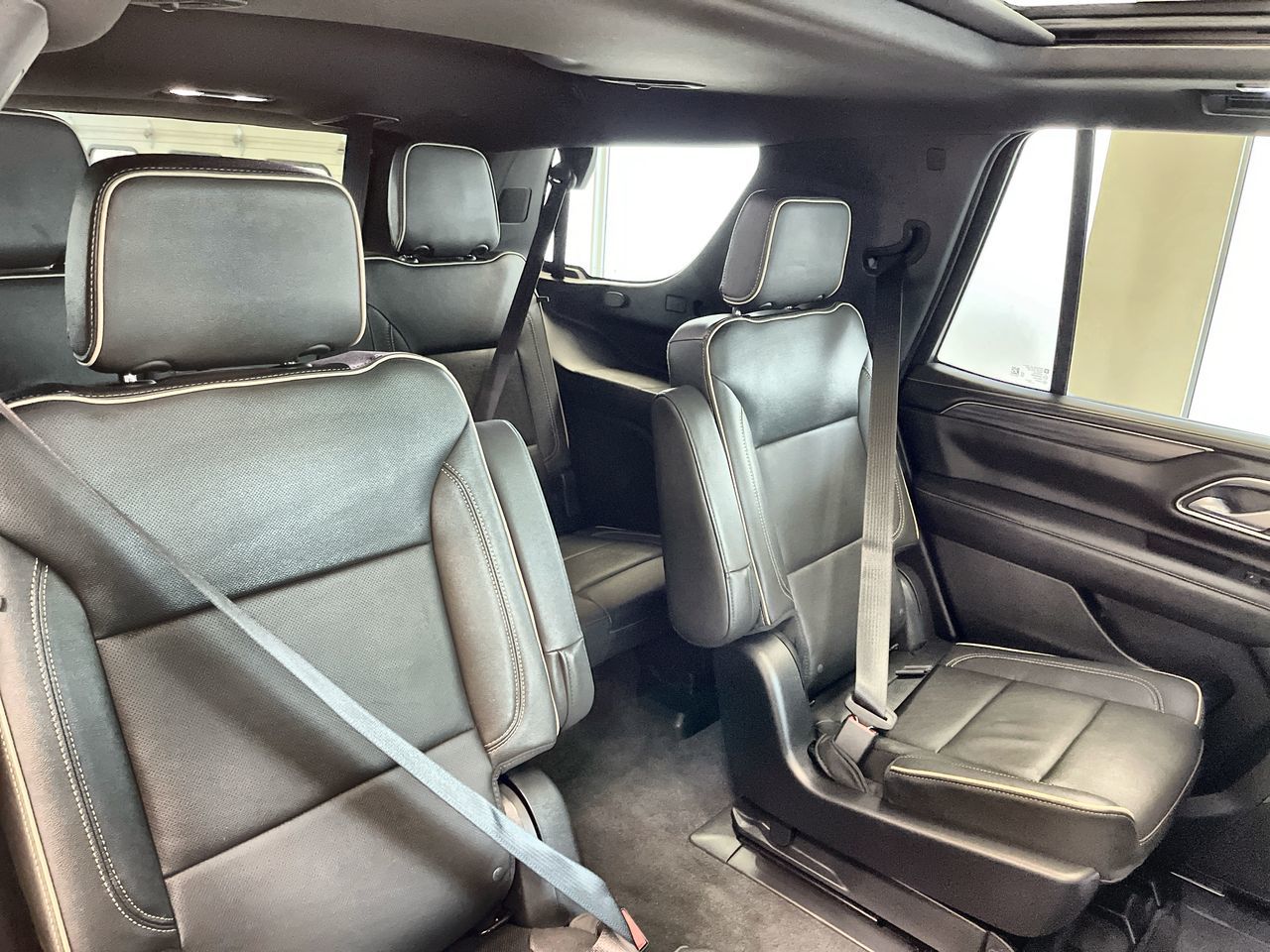 GMC Yukon  2023 à Regina, Saskatchewan
