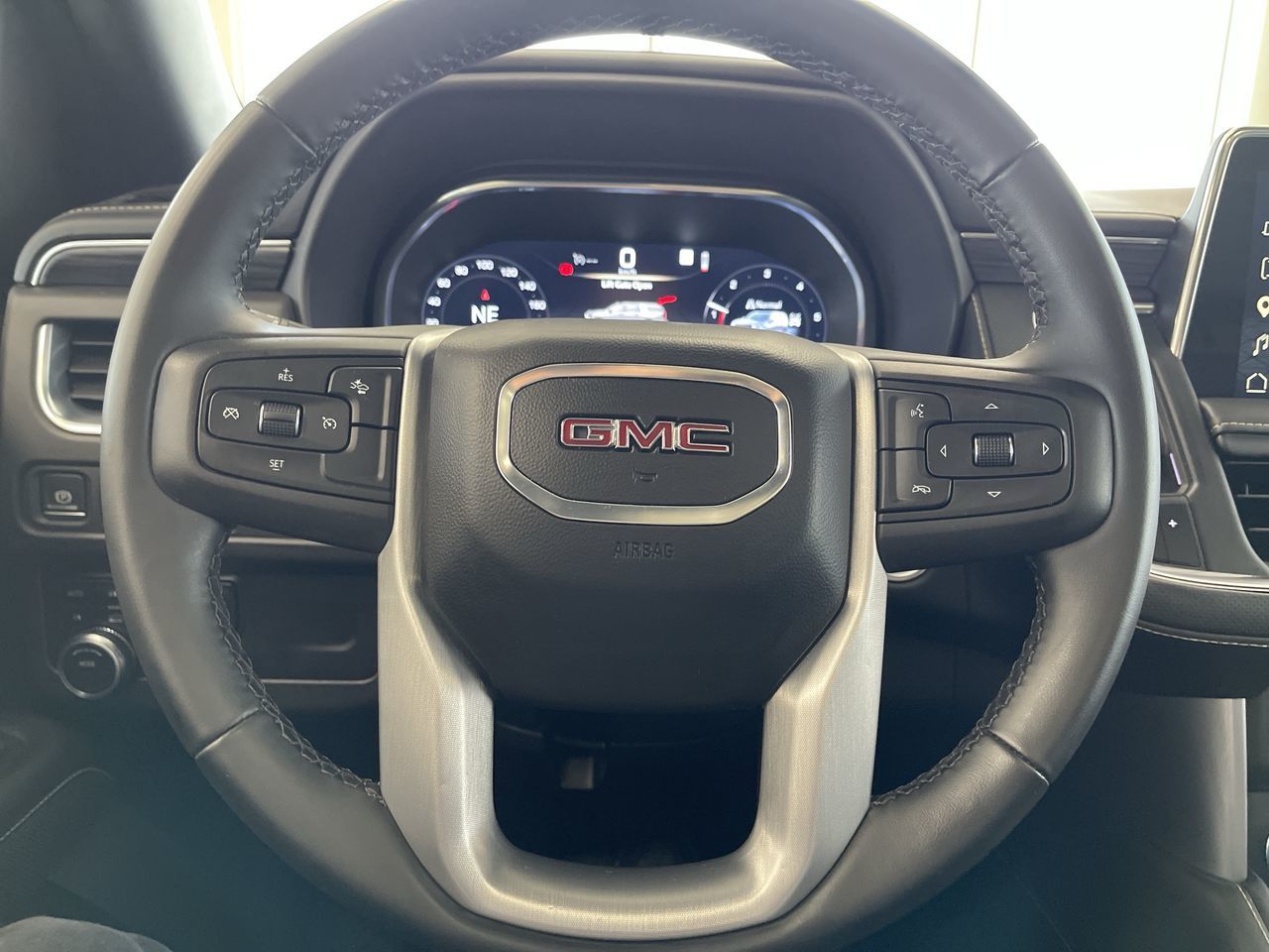 GMC Yukon  2023 à Regina, Saskatchewan