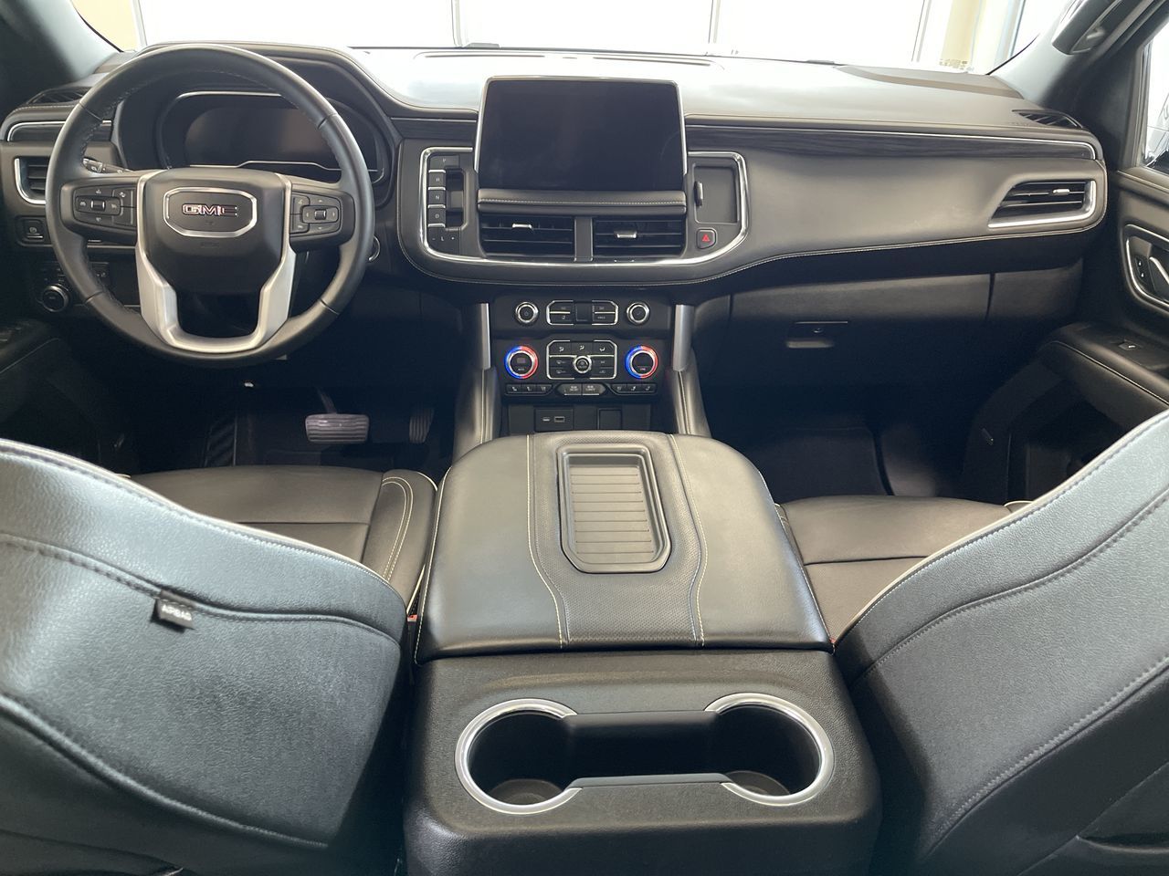 GMC Yukon  2023 à Regina, Saskatchewan