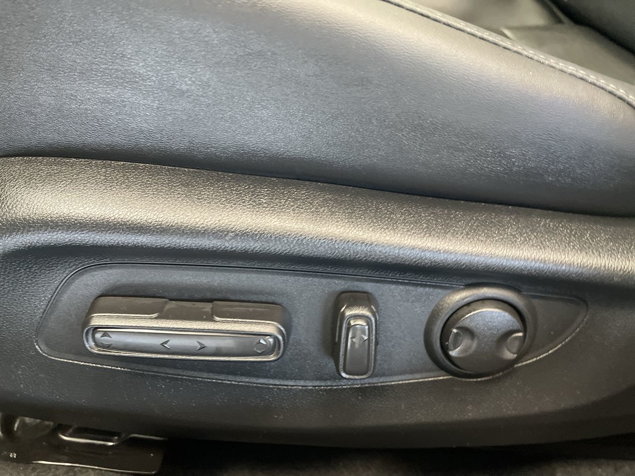 2025 Honda Accord