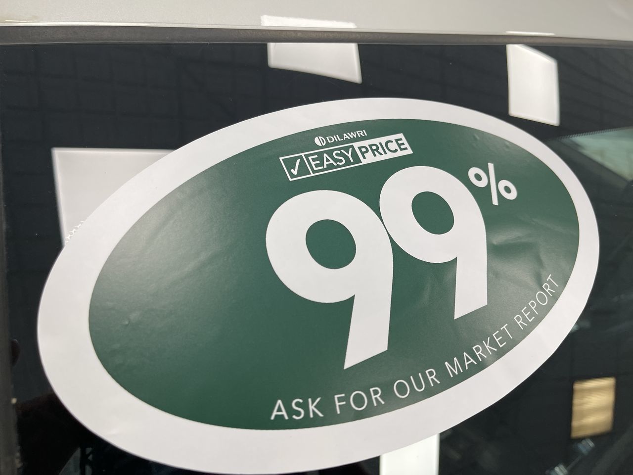 2024 Honda CR-V Hybrid