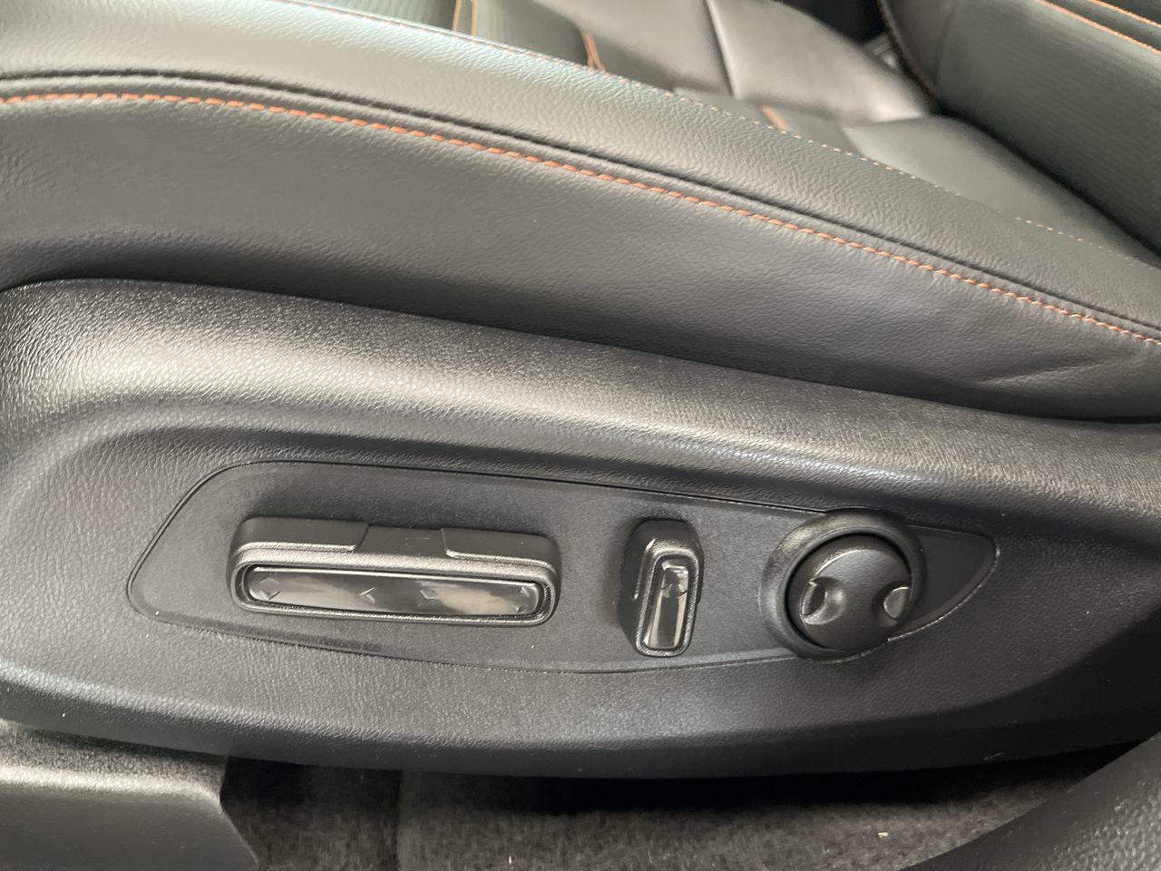2025 Honda CR-V Hybrid