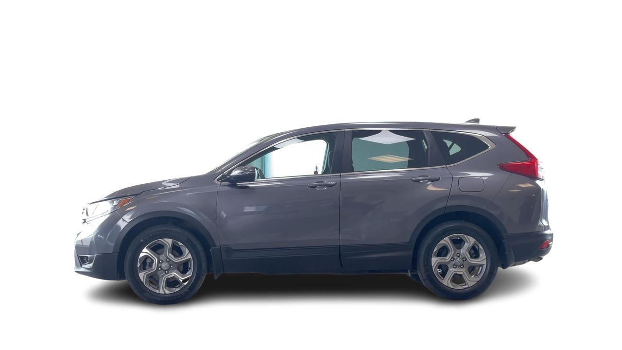 2019 Honda CR-V in Regina, Saskatchewan