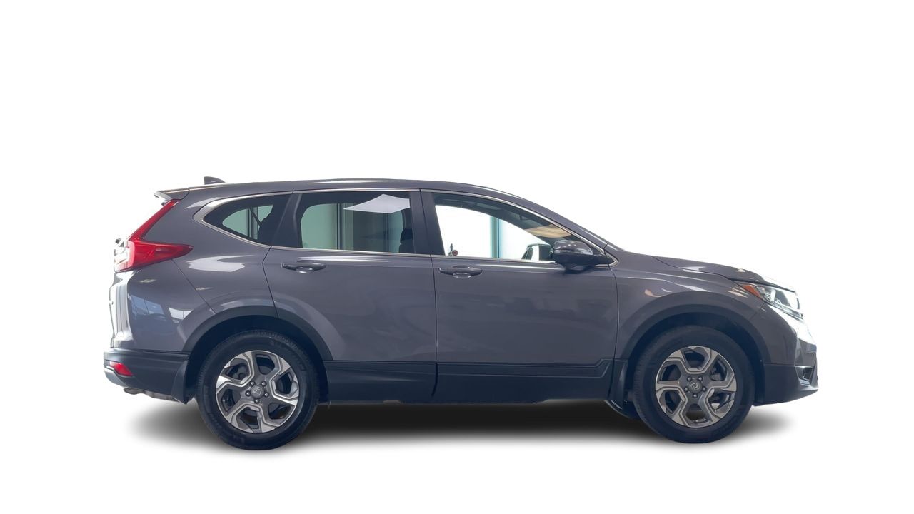 2019 Honda CR-V in Regina, Saskatchewan