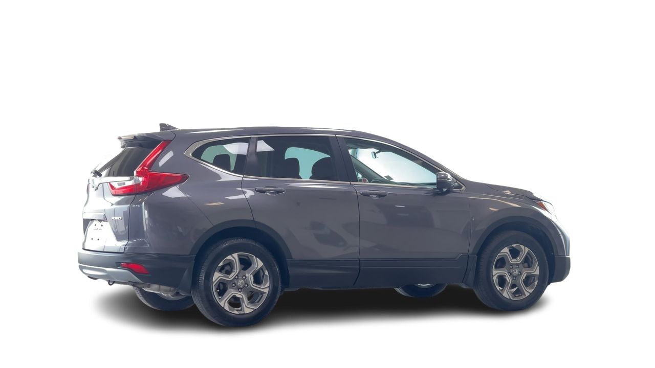 2019 Honda CR-V in Regina, Saskatchewan